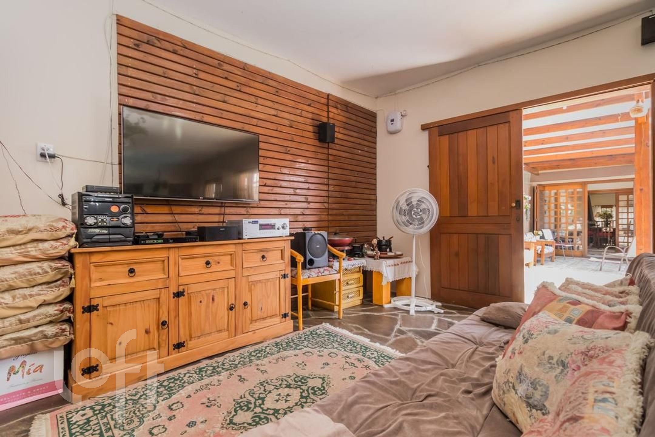 Imagem da propriedade 46