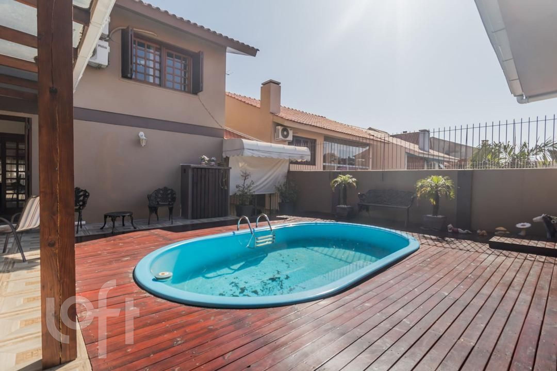 Imagem da propriedade 44