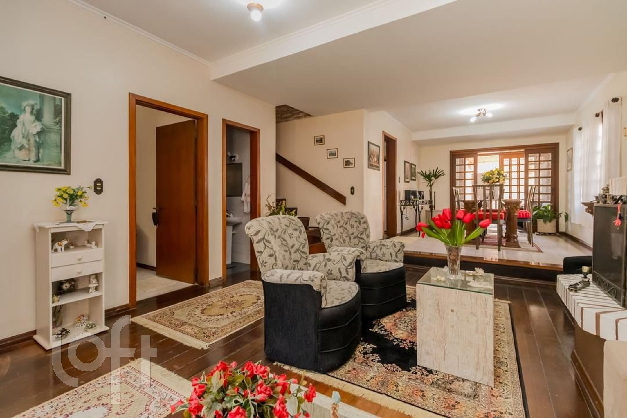 Imagem da propriedade 58