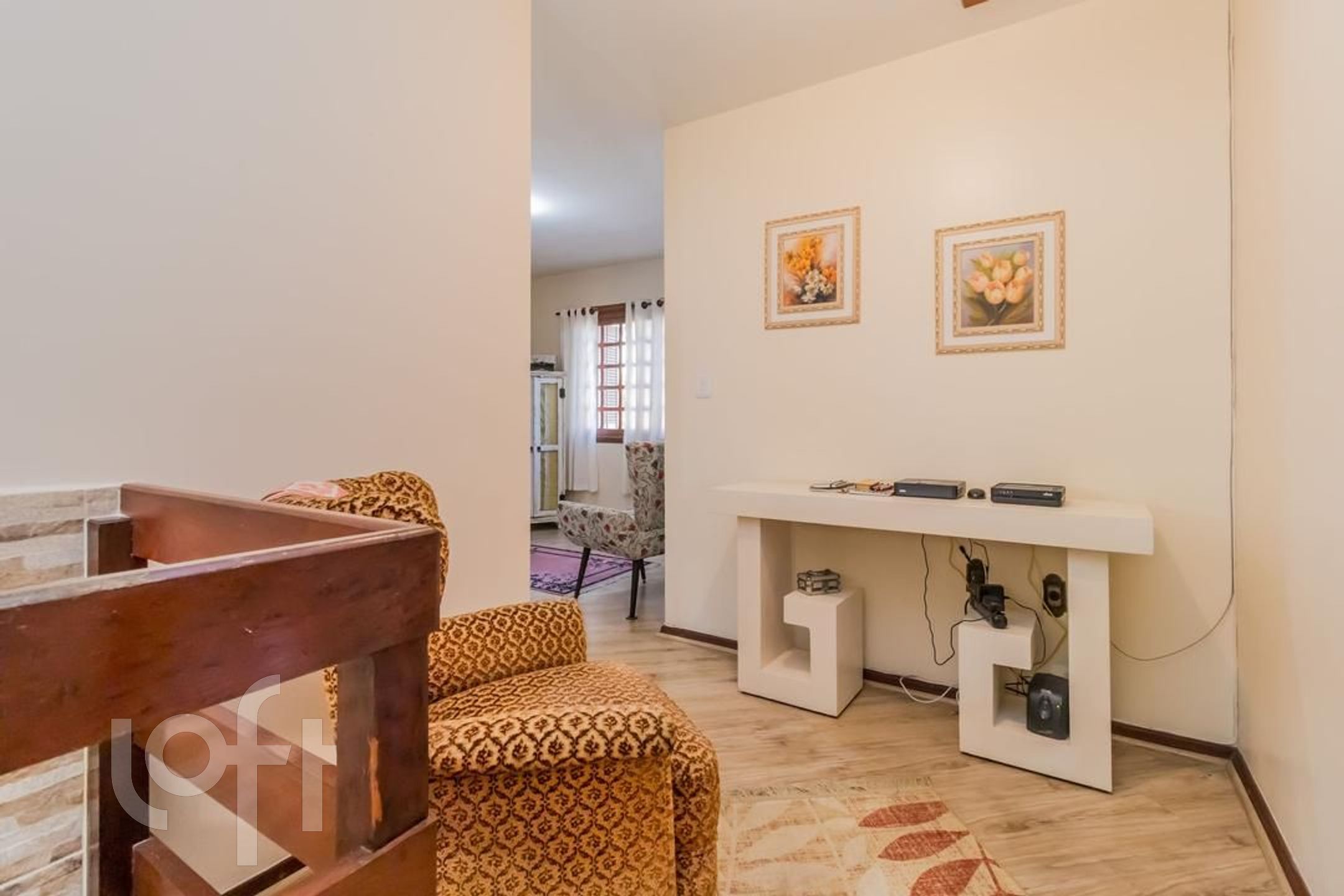 Imagem da propriedade 16