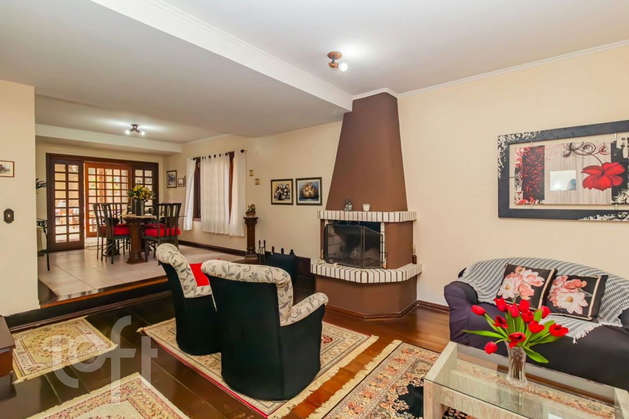 Imagem da propriedade 7