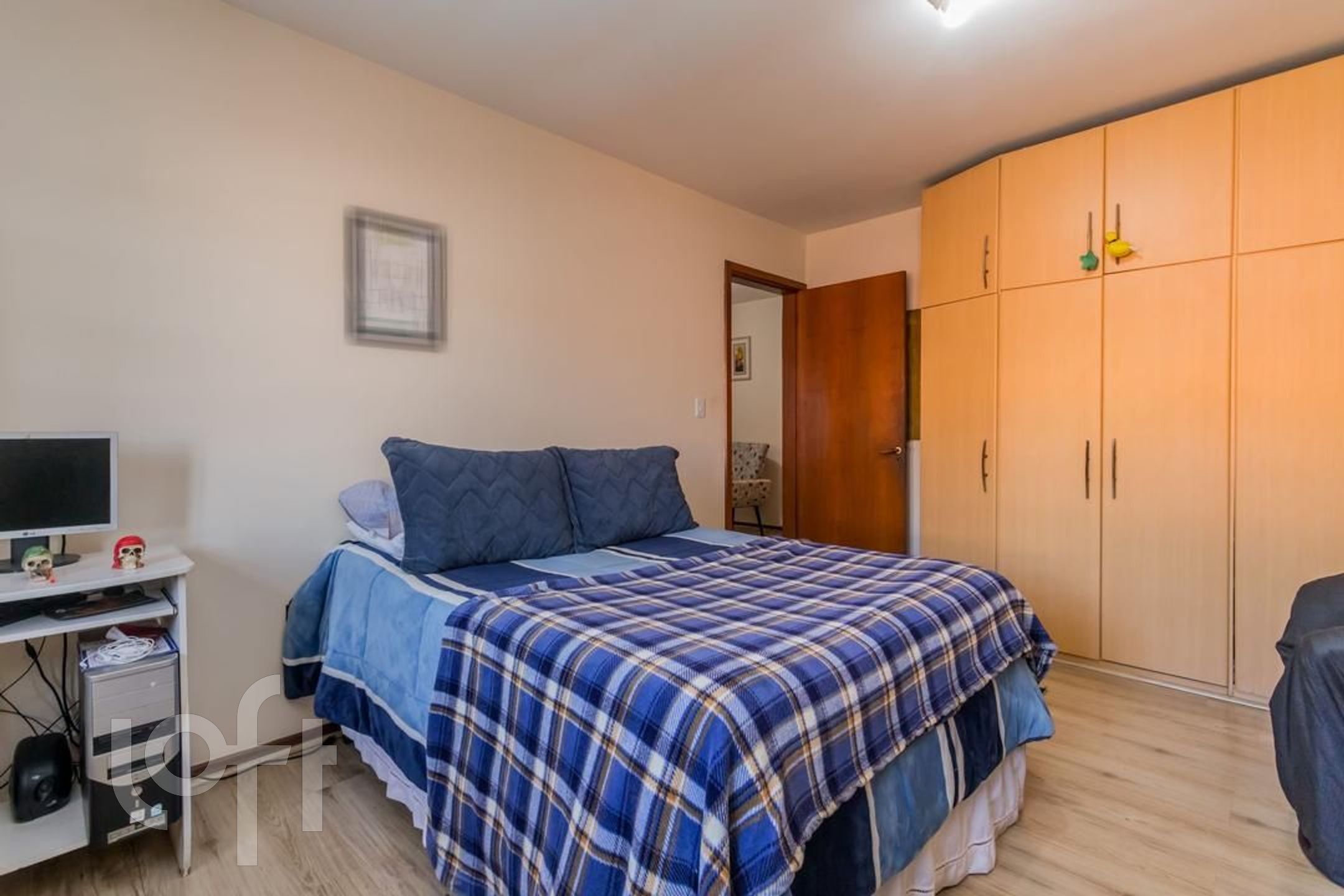 Imagem da propriedade 32