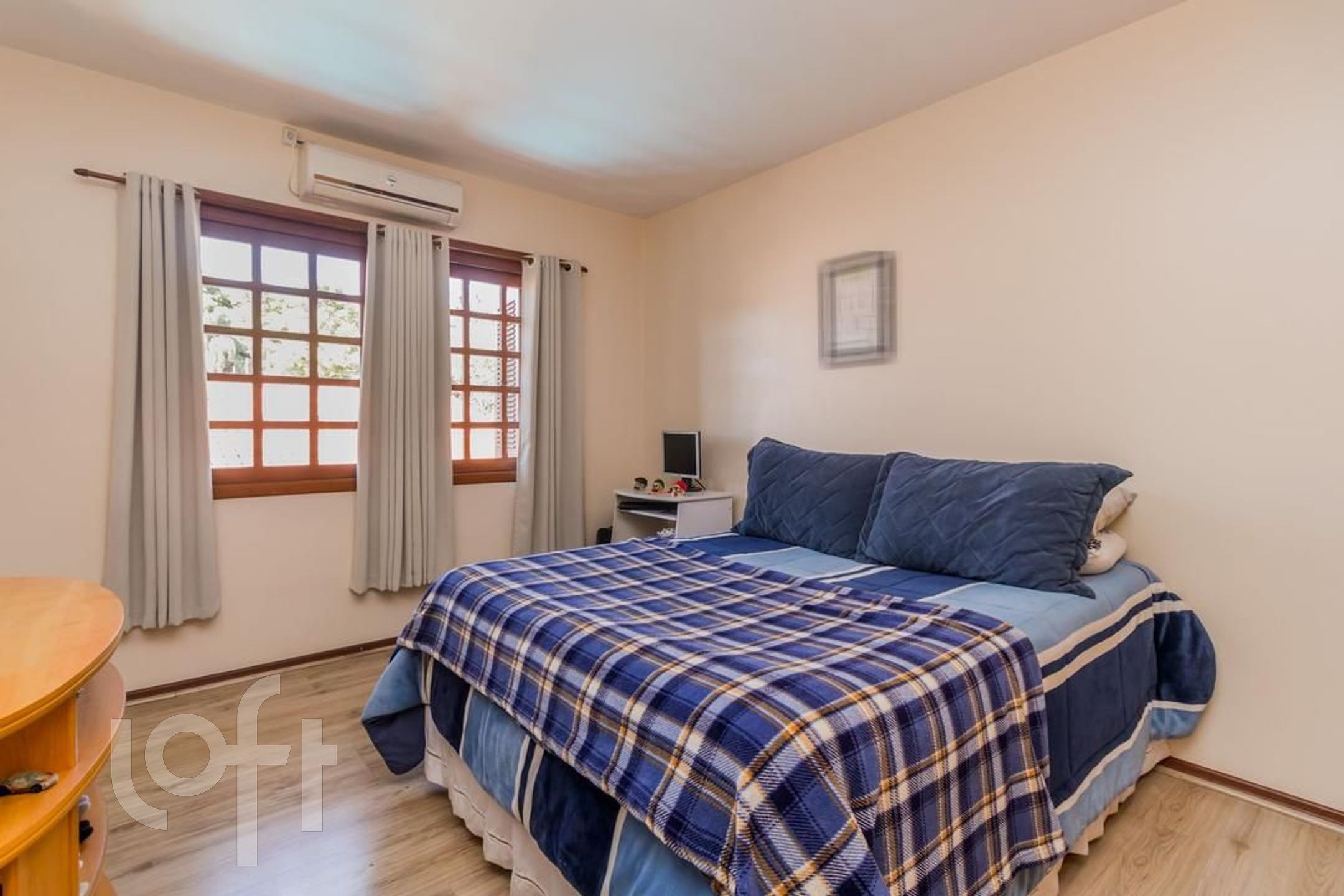 Imagem da propriedade 30