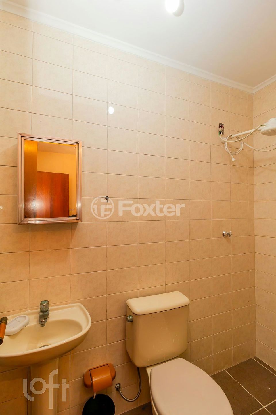 Imagem da propriedade 42