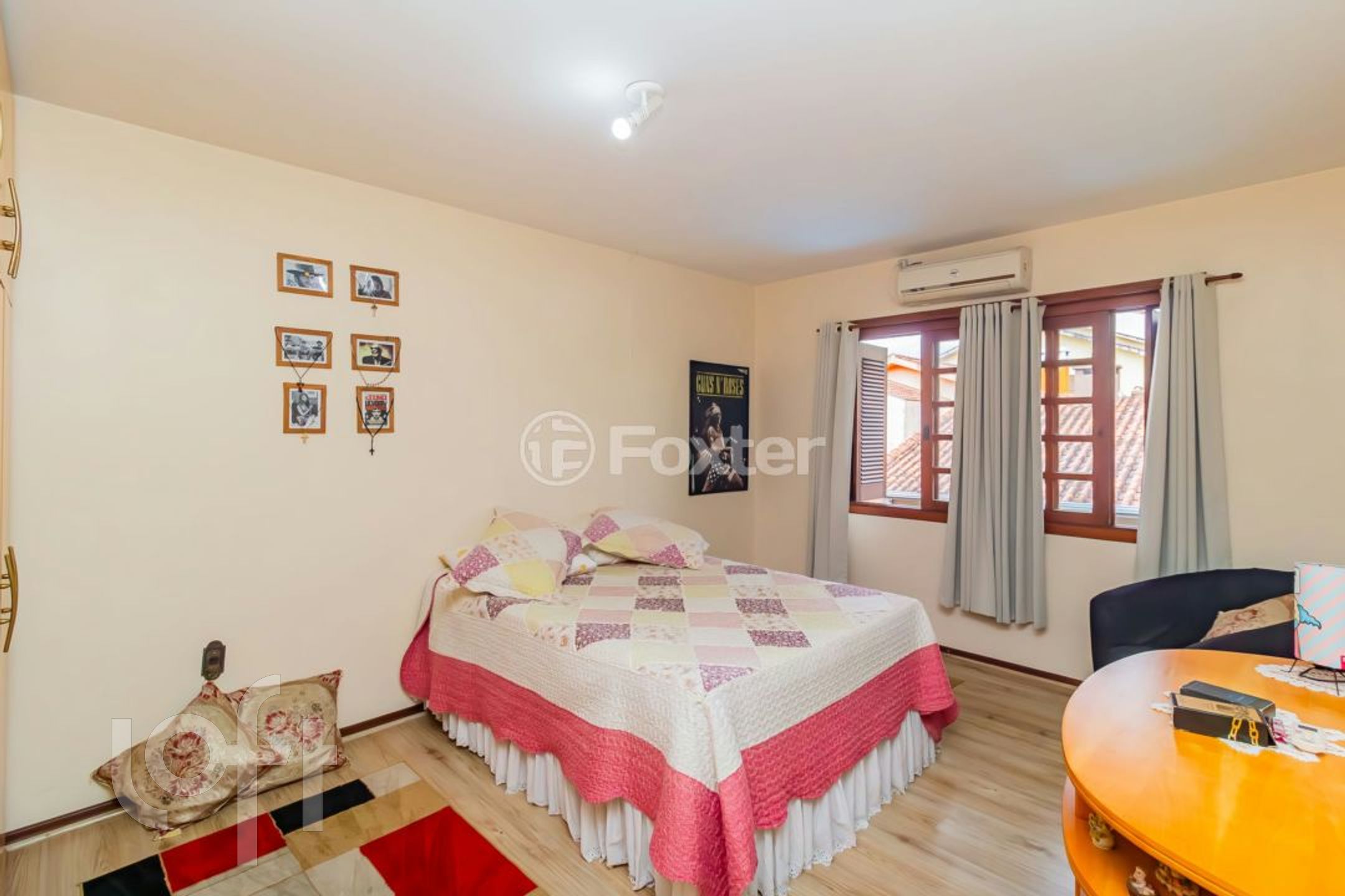 Imagem da propriedade 22