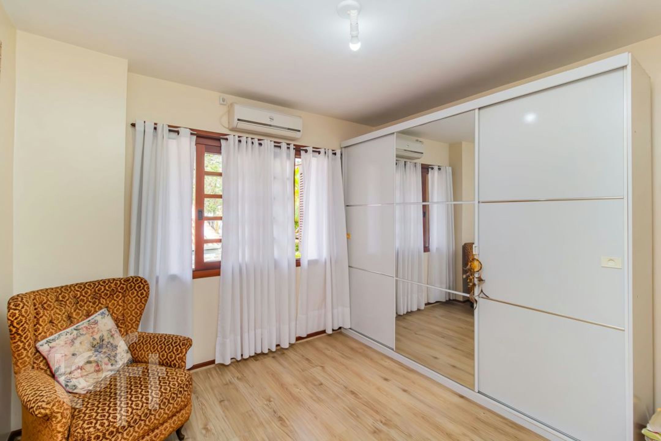 Imagem da propriedade 25