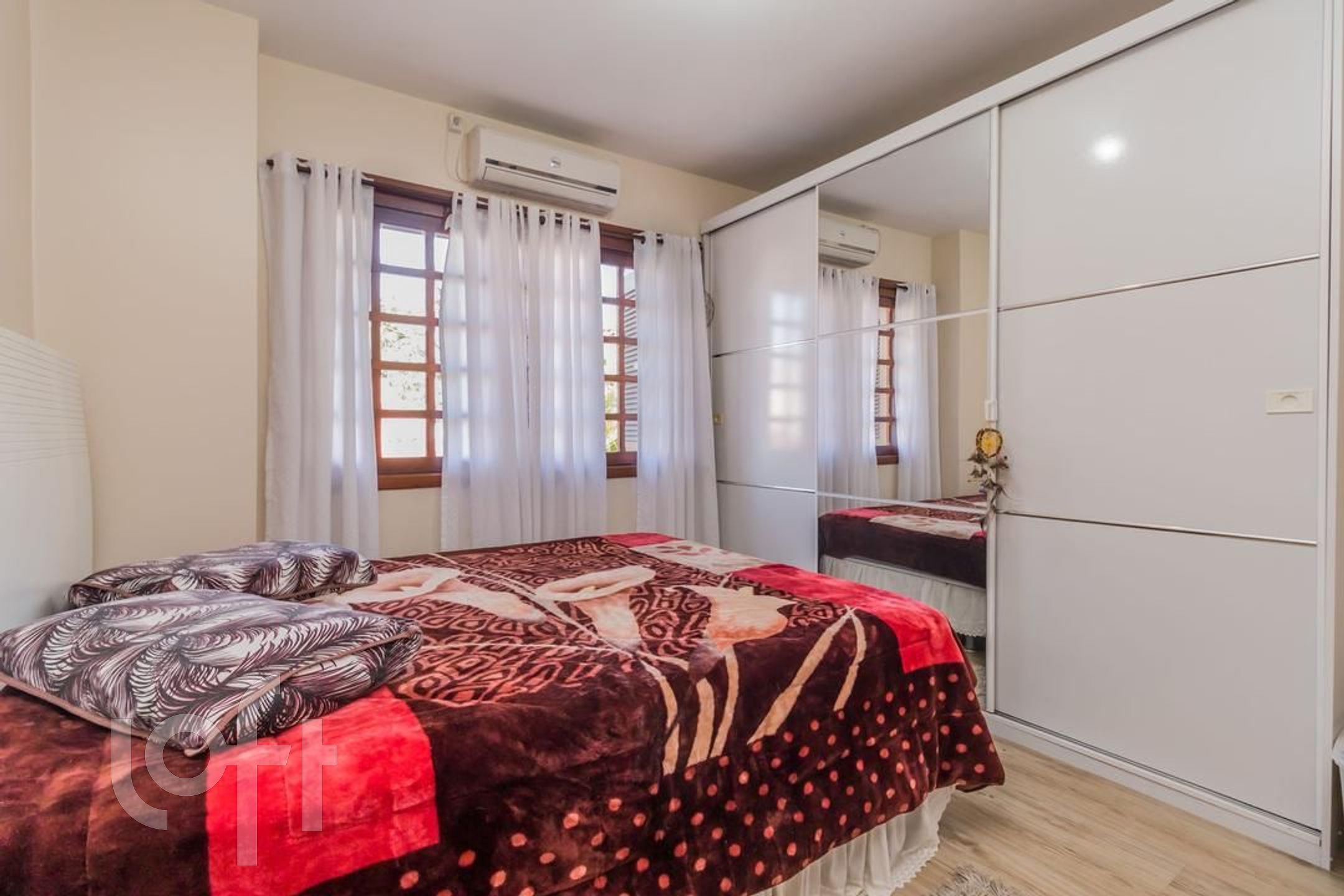 Imagem da propriedade 35