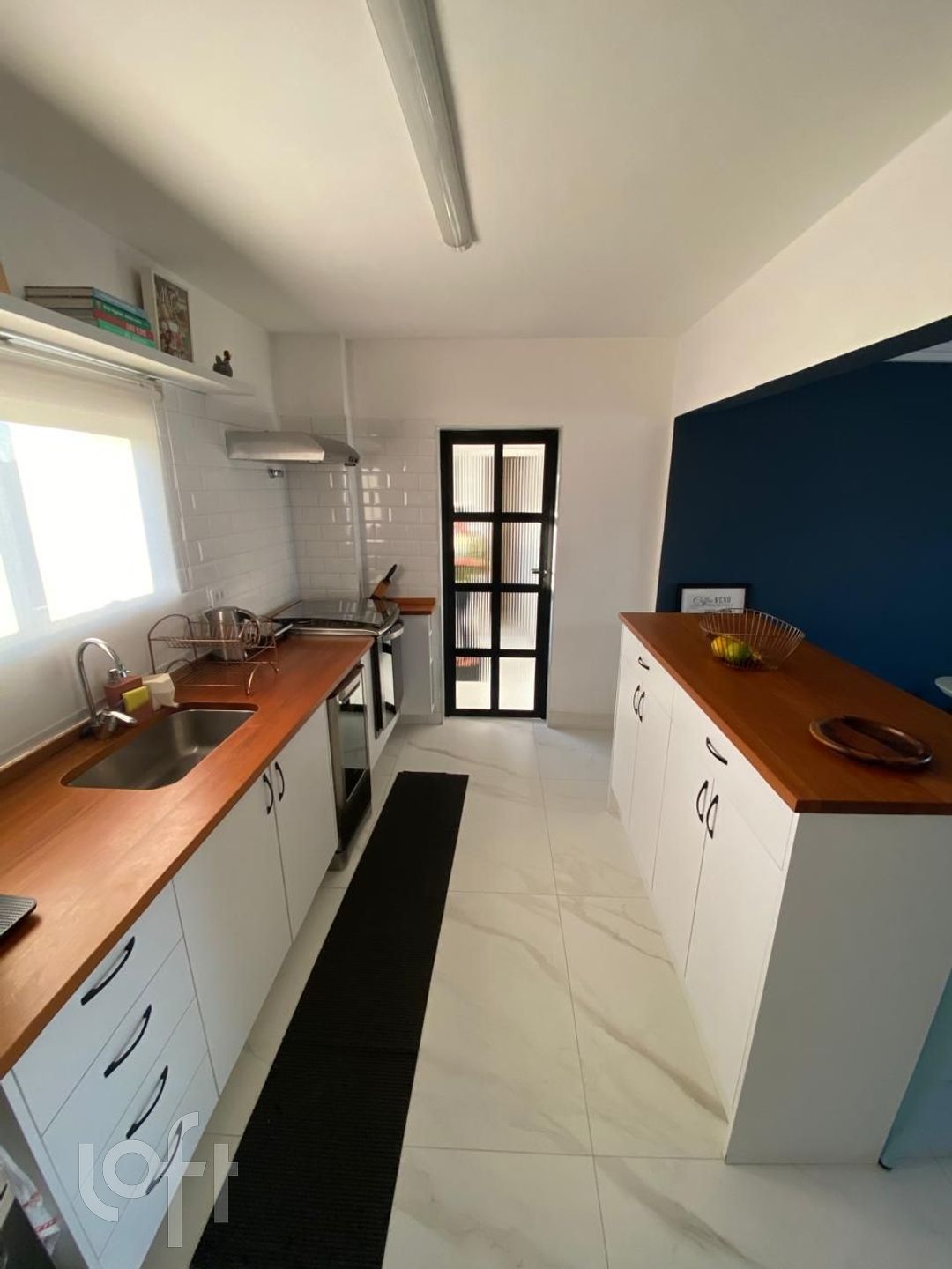 Apartamento à venda com 3 quartos, 103m² - Foto 11