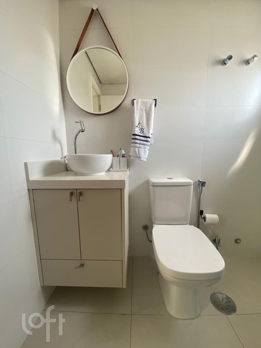 Apartamento à venda com 3 quartos, 103m² - Foto 28