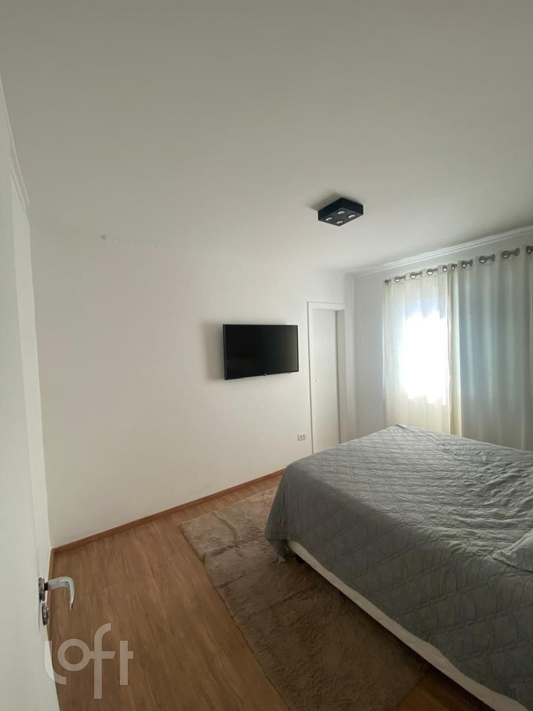 Apartamento à venda com 3 quartos, 103m² - Foto 17