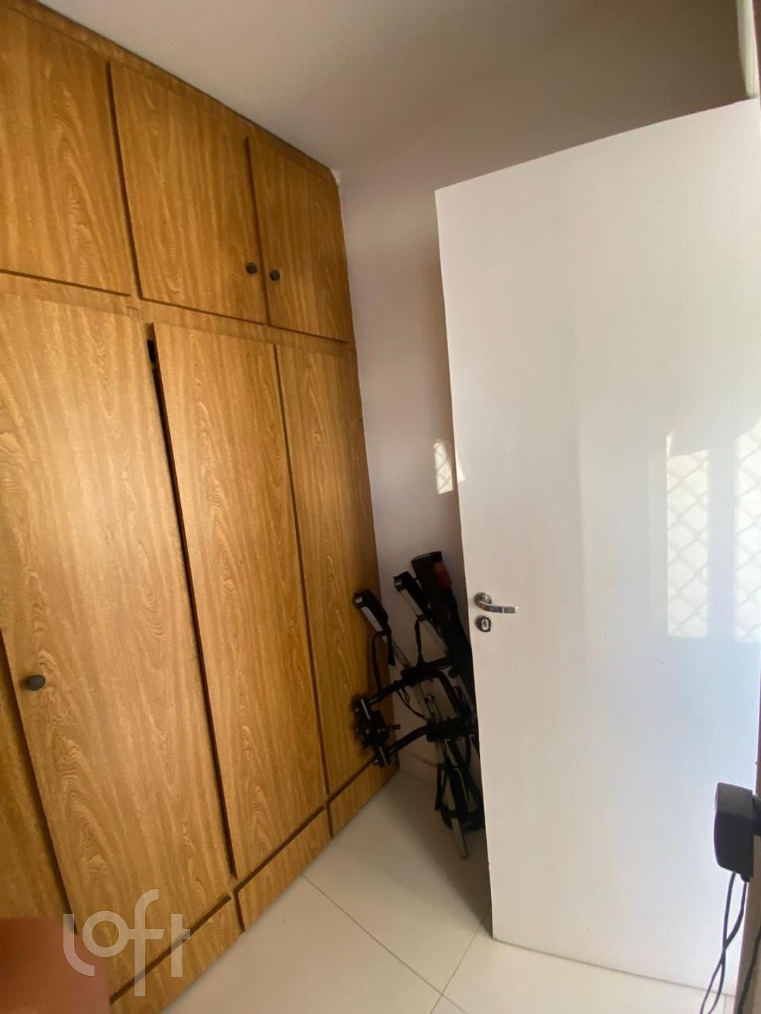 Apartamento à venda com 3 quartos, 103m² - Foto 23