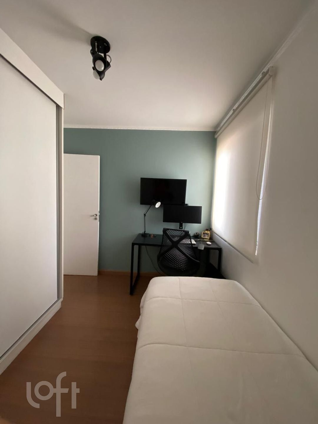 Apartamento à venda com 3 quartos, 103m² - Foto 18