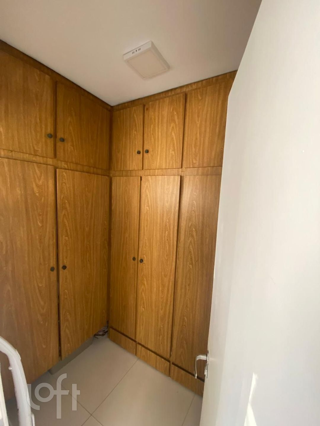 Apartamento à venda com 3 quartos, 103m² - Foto 24