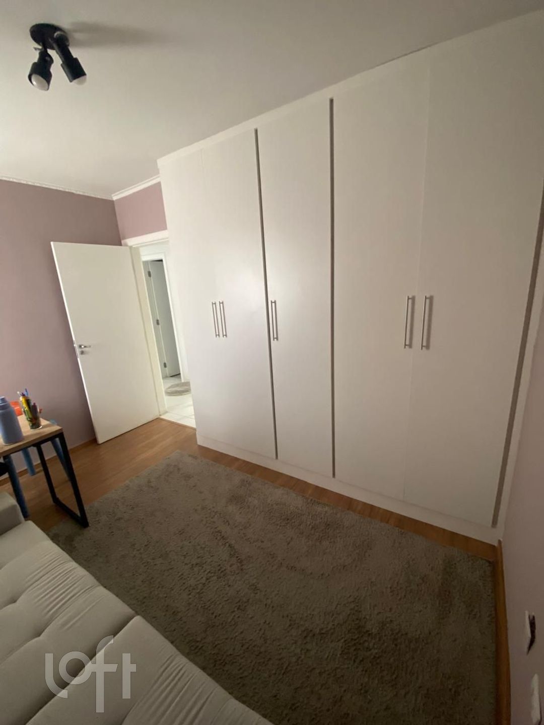 Apartamento à venda com 3 quartos, 103m² - Foto 21