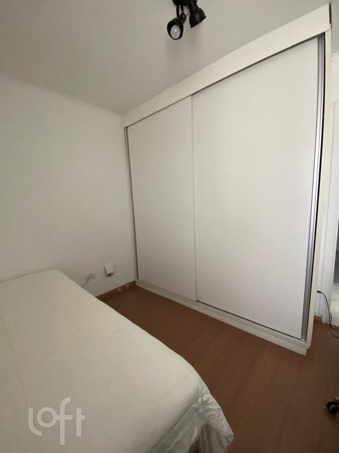 Apartamento à venda com 3 quartos, 103m² - Foto 19