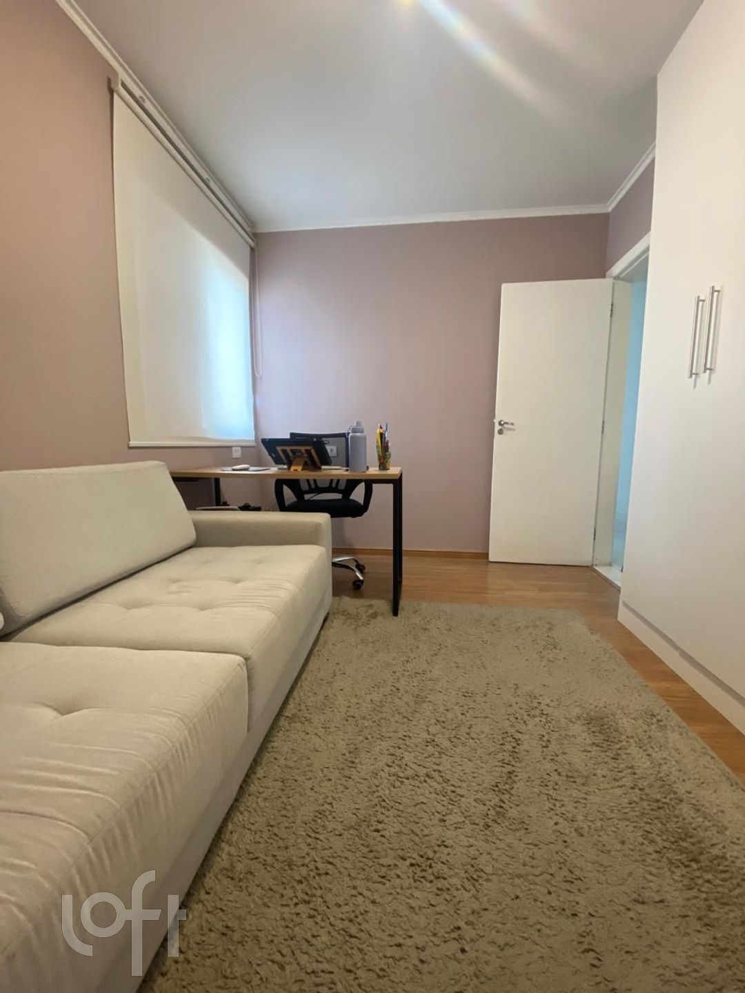 Apartamento à venda com 3 quartos, 103m² - Foto 20