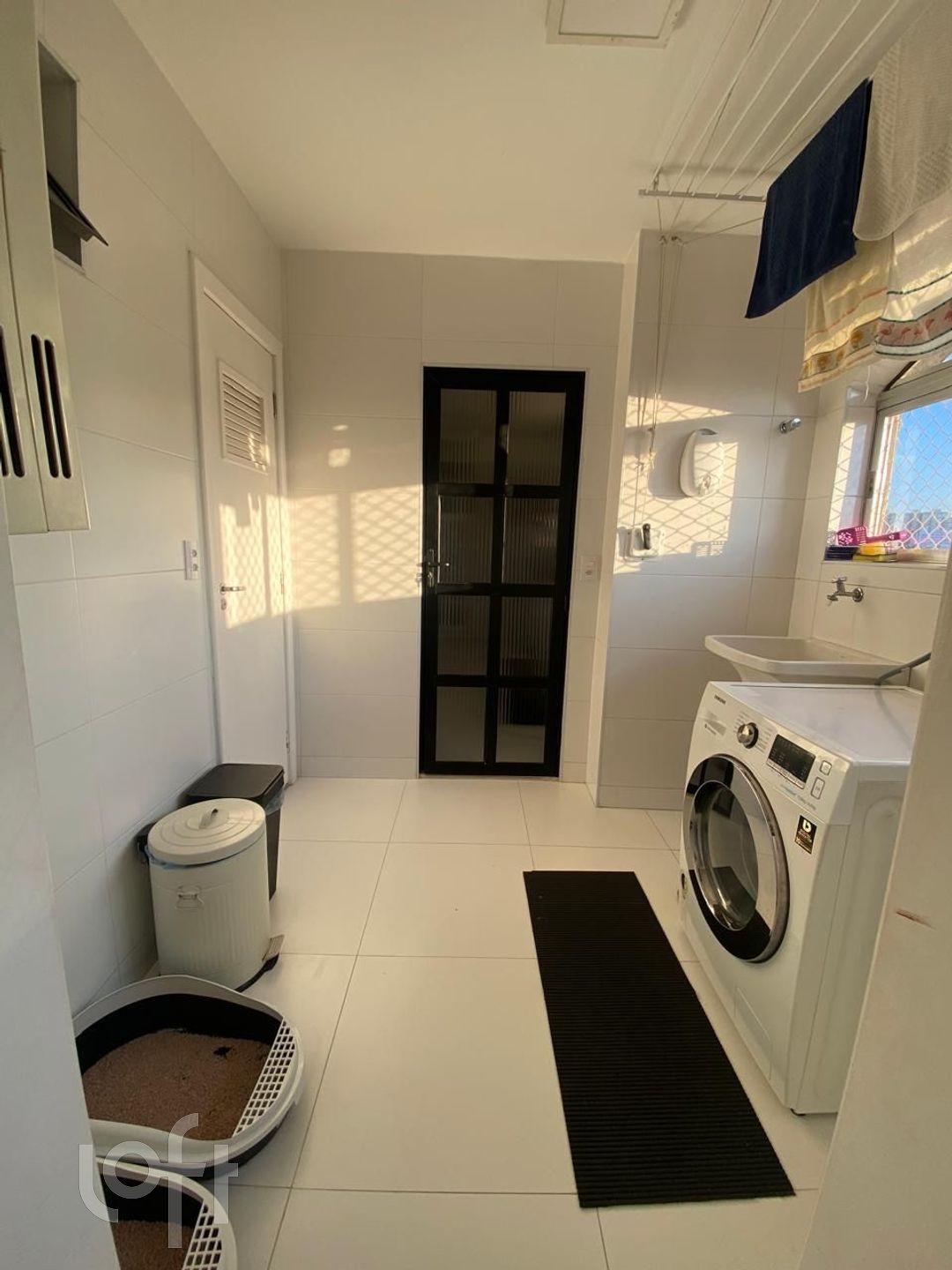 Apartamento à venda com 3 quartos, 103m² - Foto 12