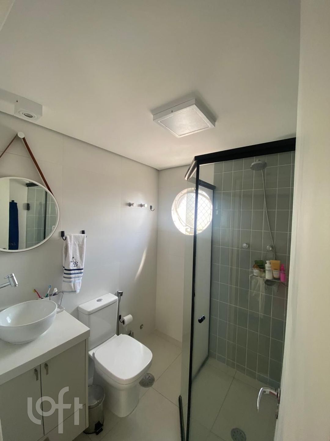 Apartamento à venda com 3 quartos, 103m² - Foto 29