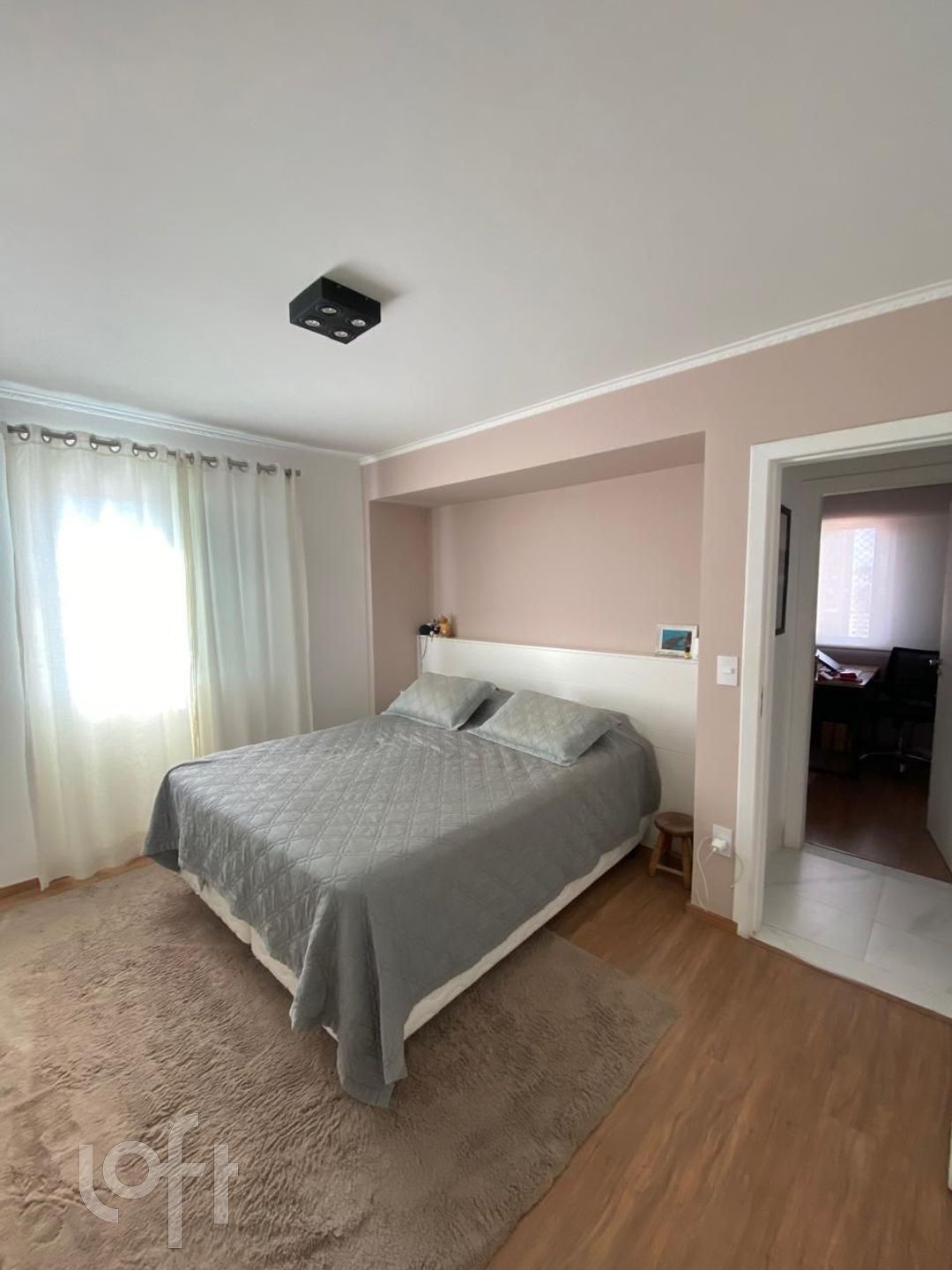 Apartamento à venda com 3 quartos, 103m² - Foto 16