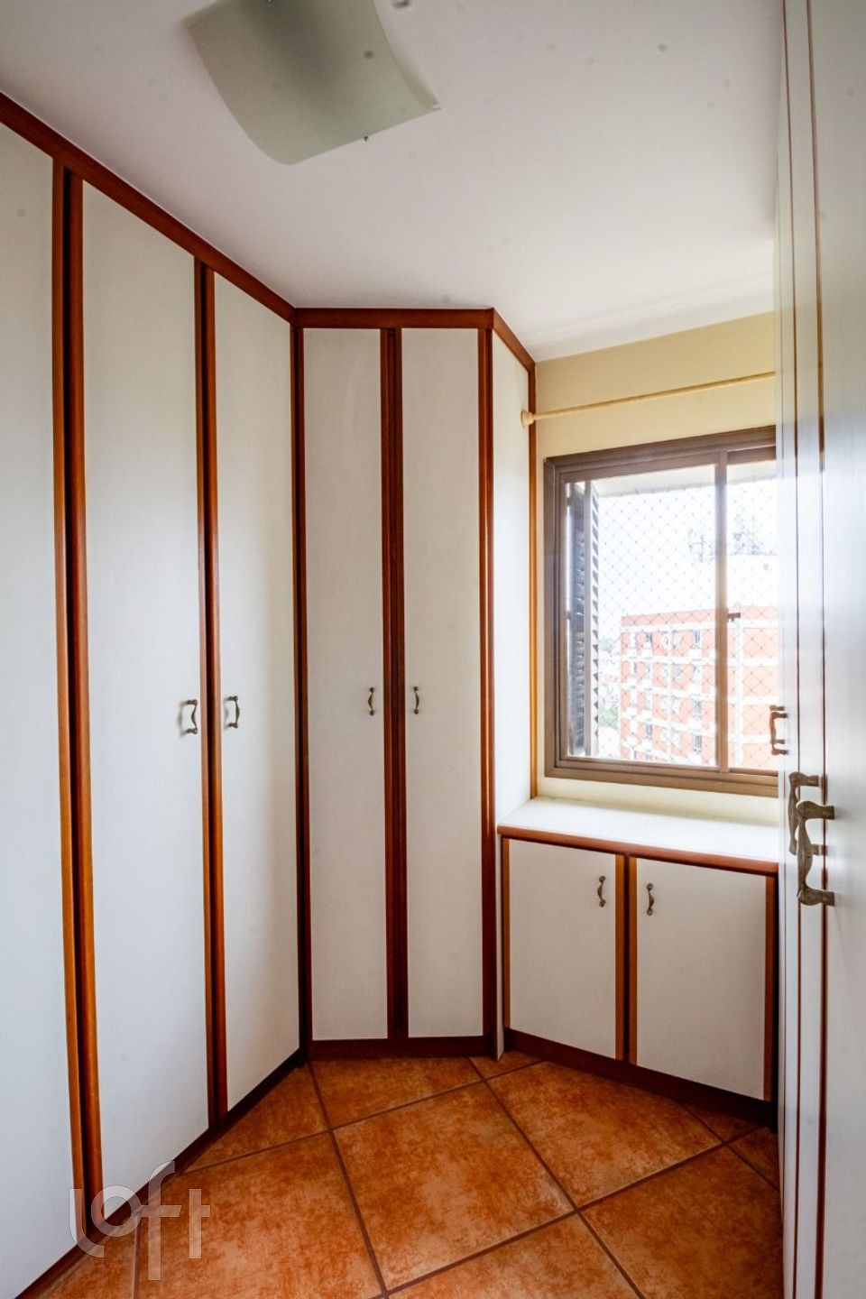 Apartamento à venda com 4 quartos, 95m² - Foto 18