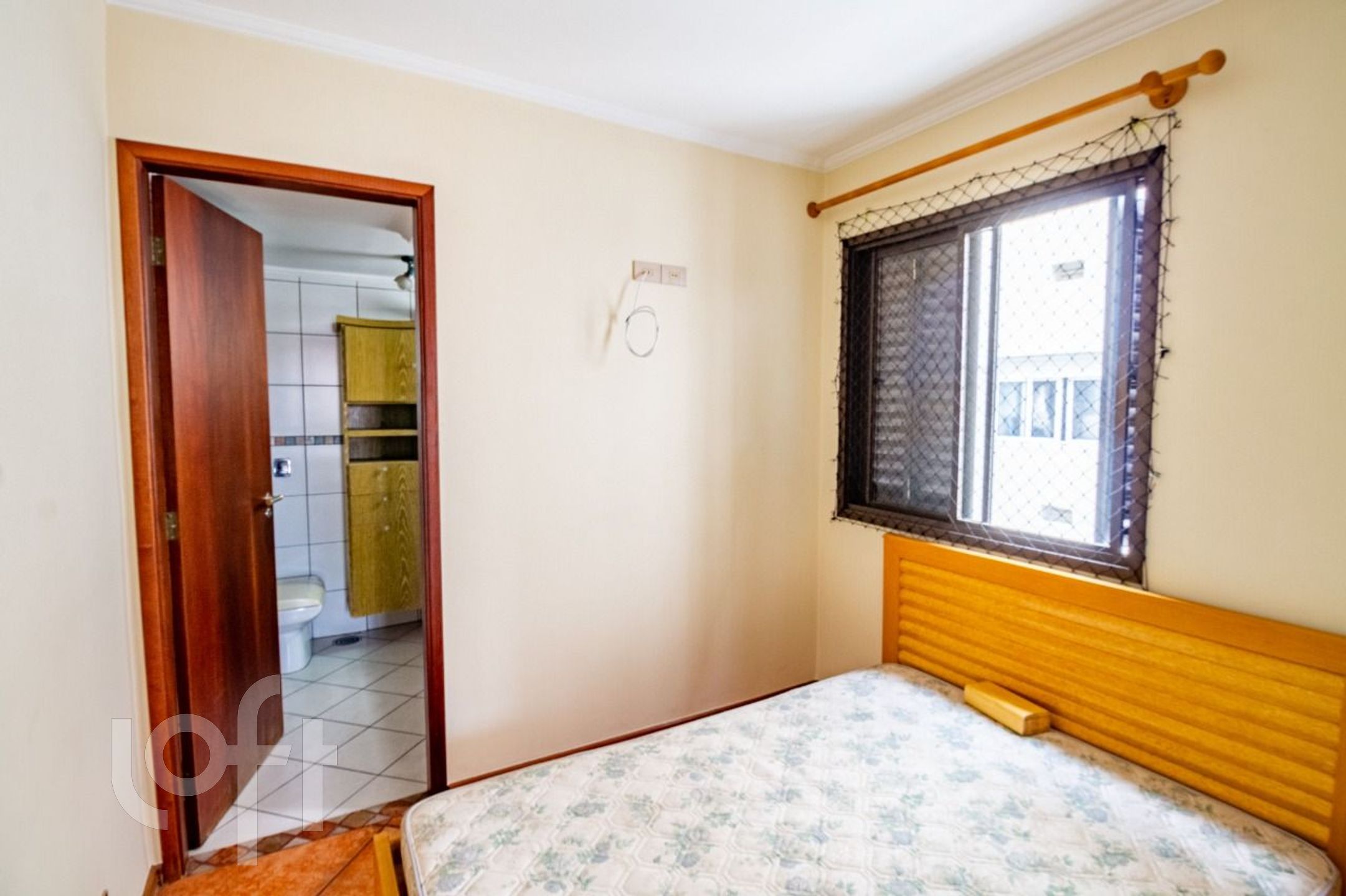 Apartamento à venda com 4 quartos, 95m² - Foto 13