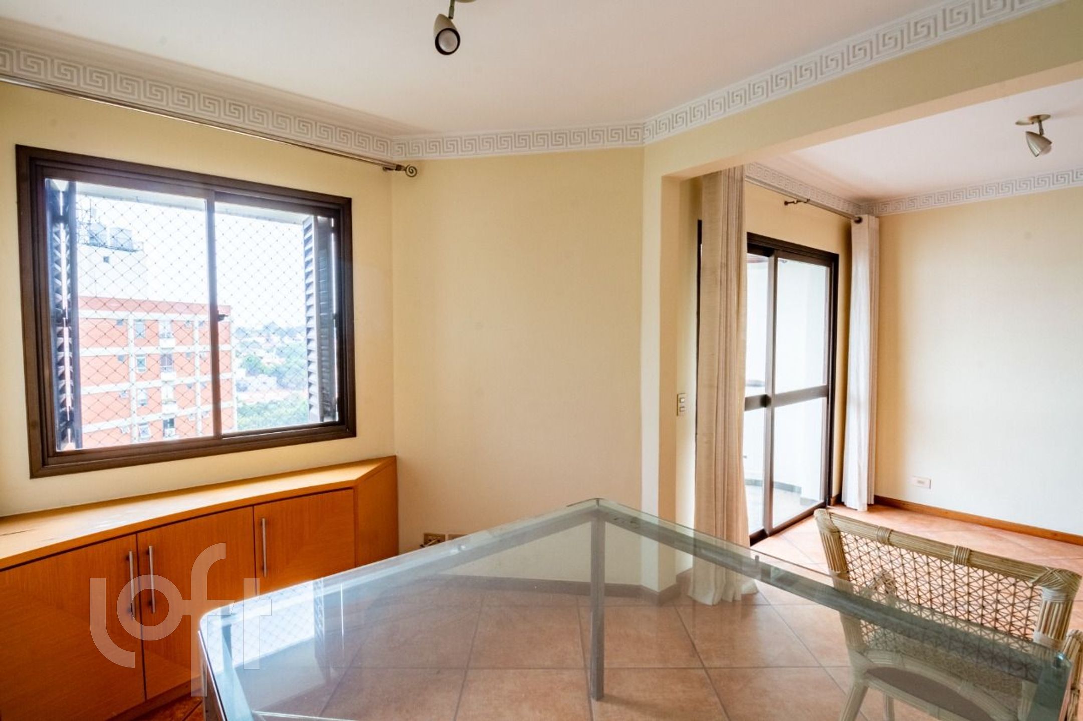 Apartamento à venda com 4 quartos, 95m² - Foto 7