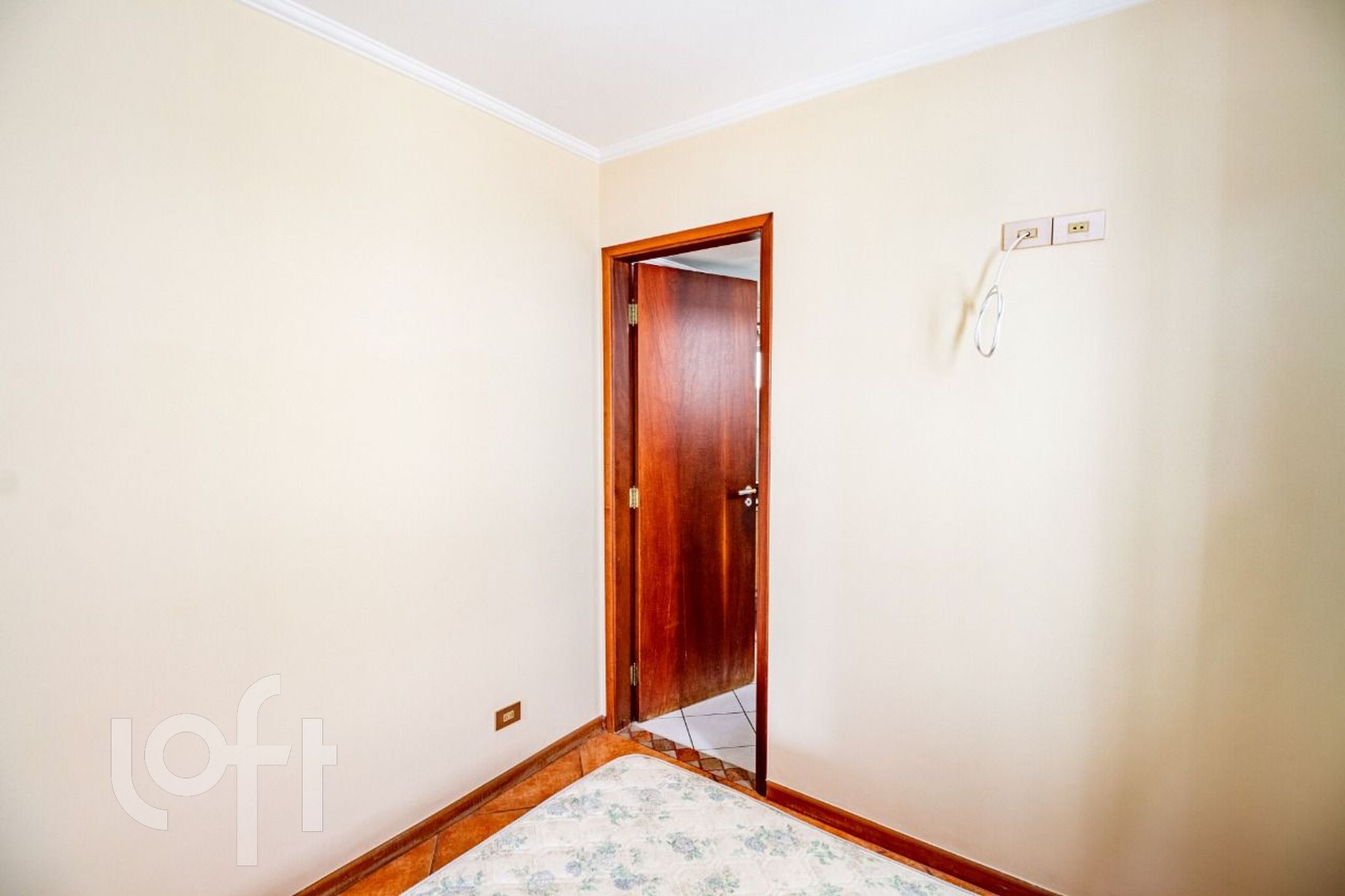 Apartamento à venda com 4 quartos, 95m² - Foto 15