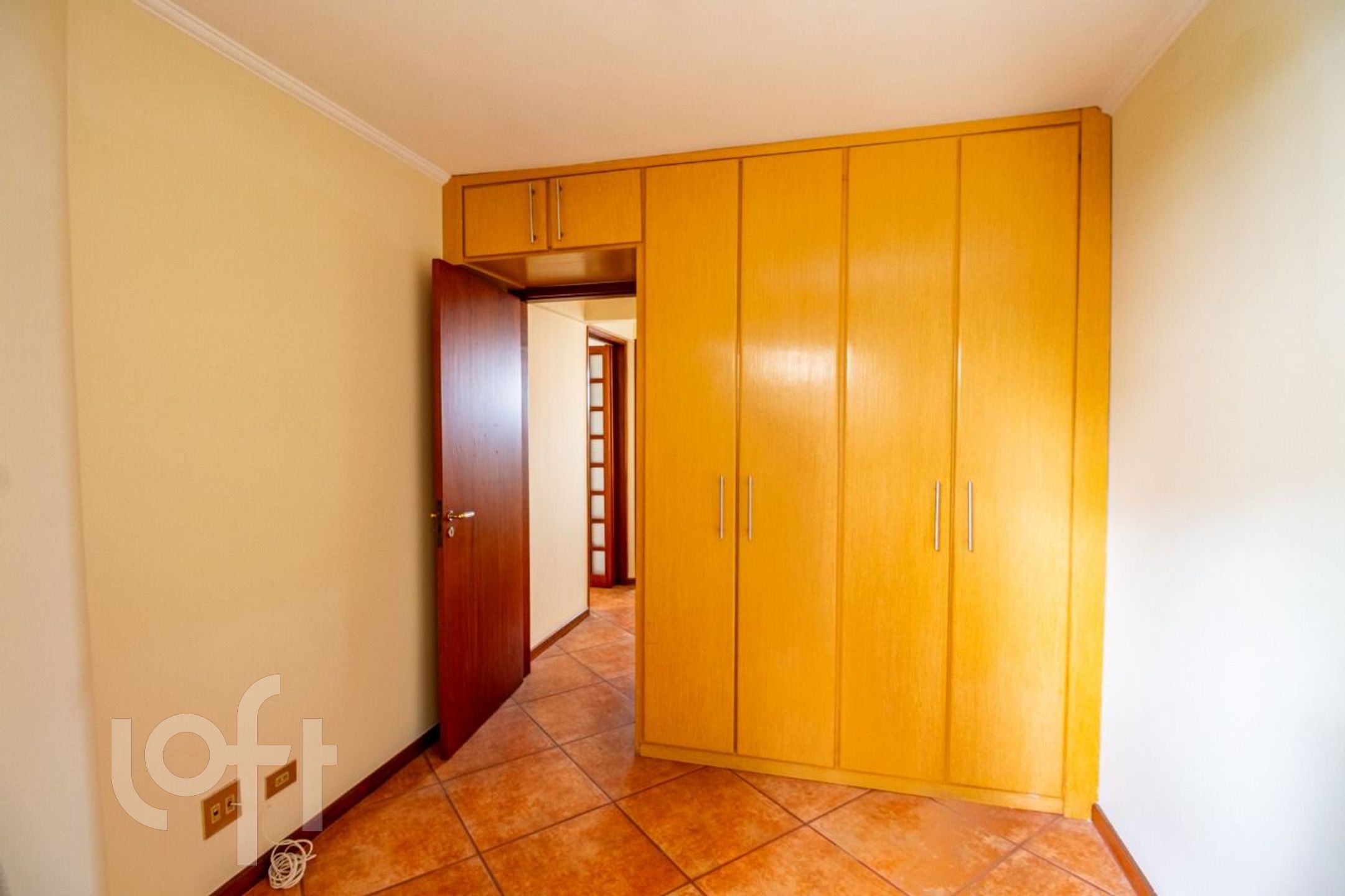 Apartamento à venda com 4 quartos, 95m² - Foto 16