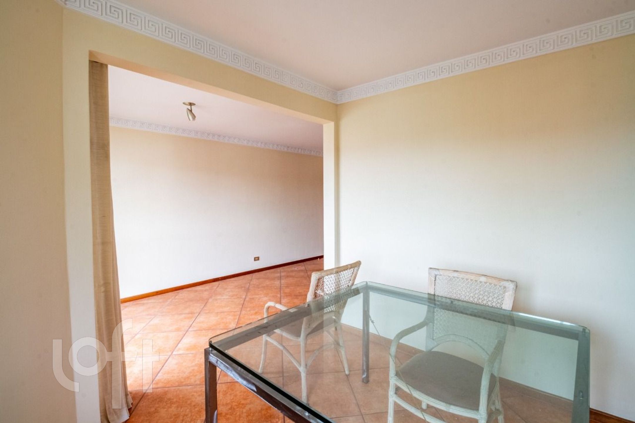 Apartamento à venda com 4 quartos, 95m² - Foto 8