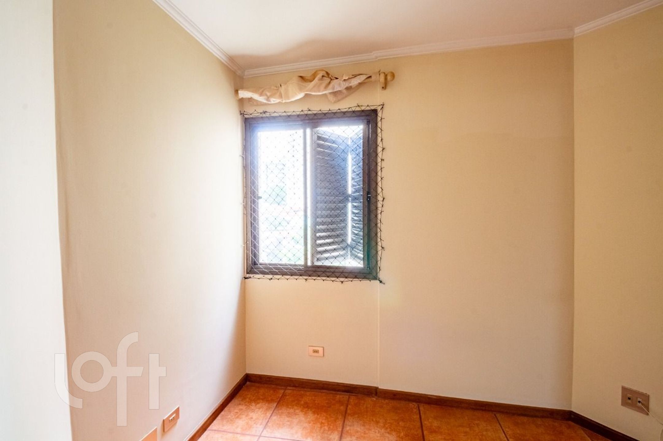 Apartamento à venda com 4 quartos, 95m² - Foto 17