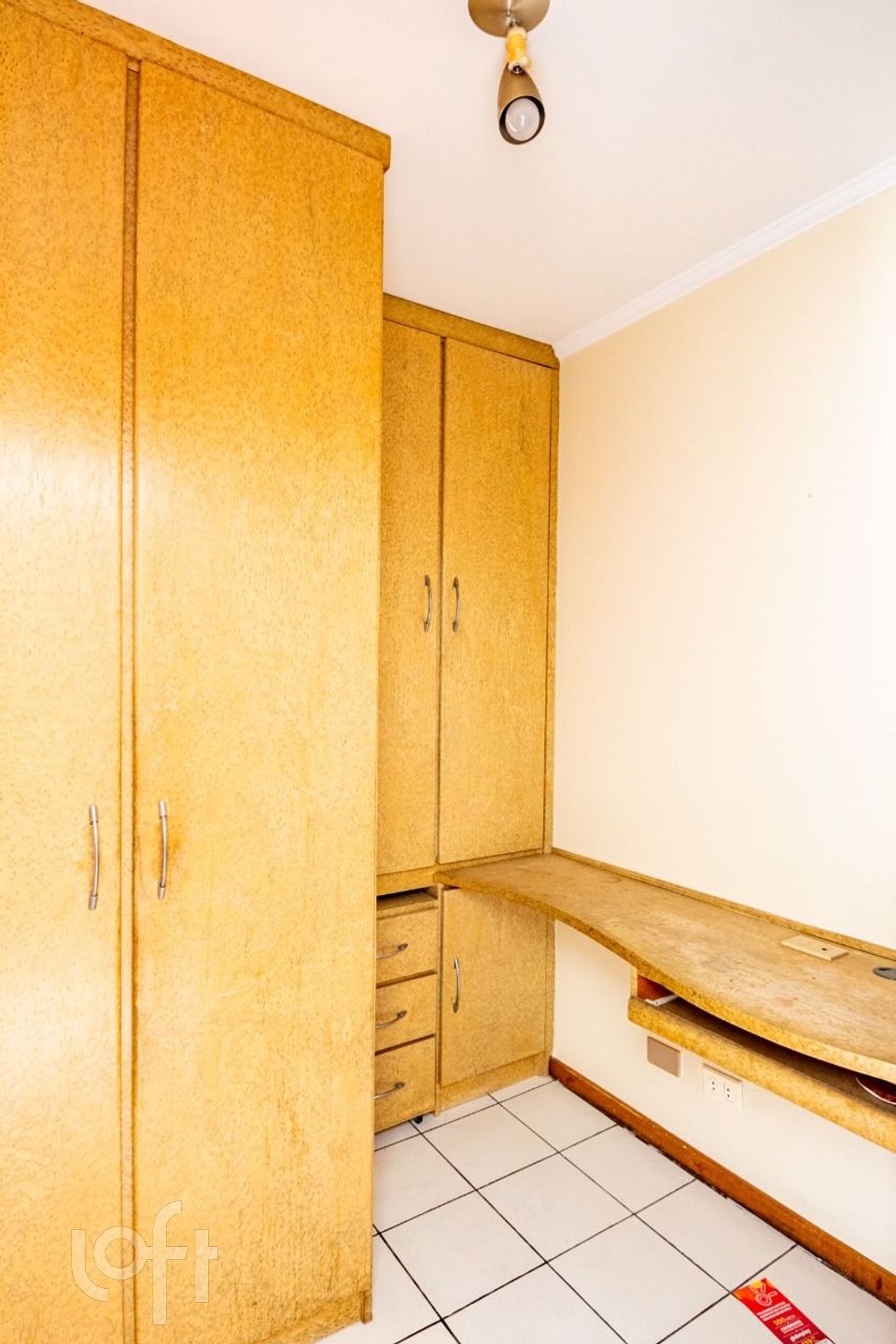 Apartamento à venda com 4 quartos, 95m² - Foto 20