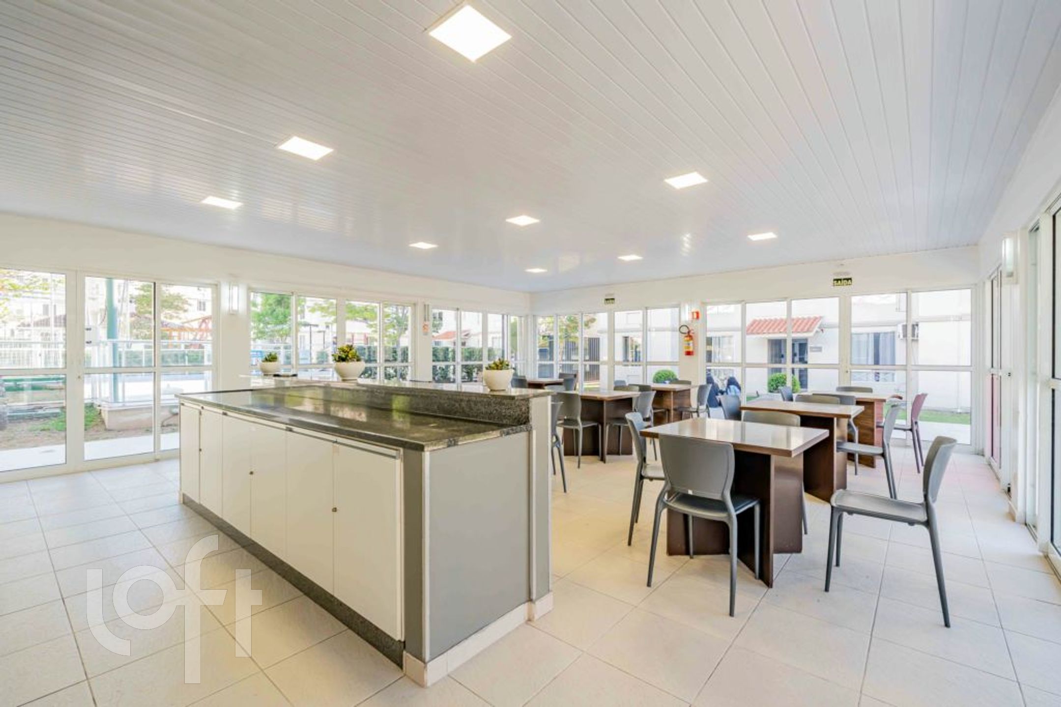 Imagem da propriedade 25