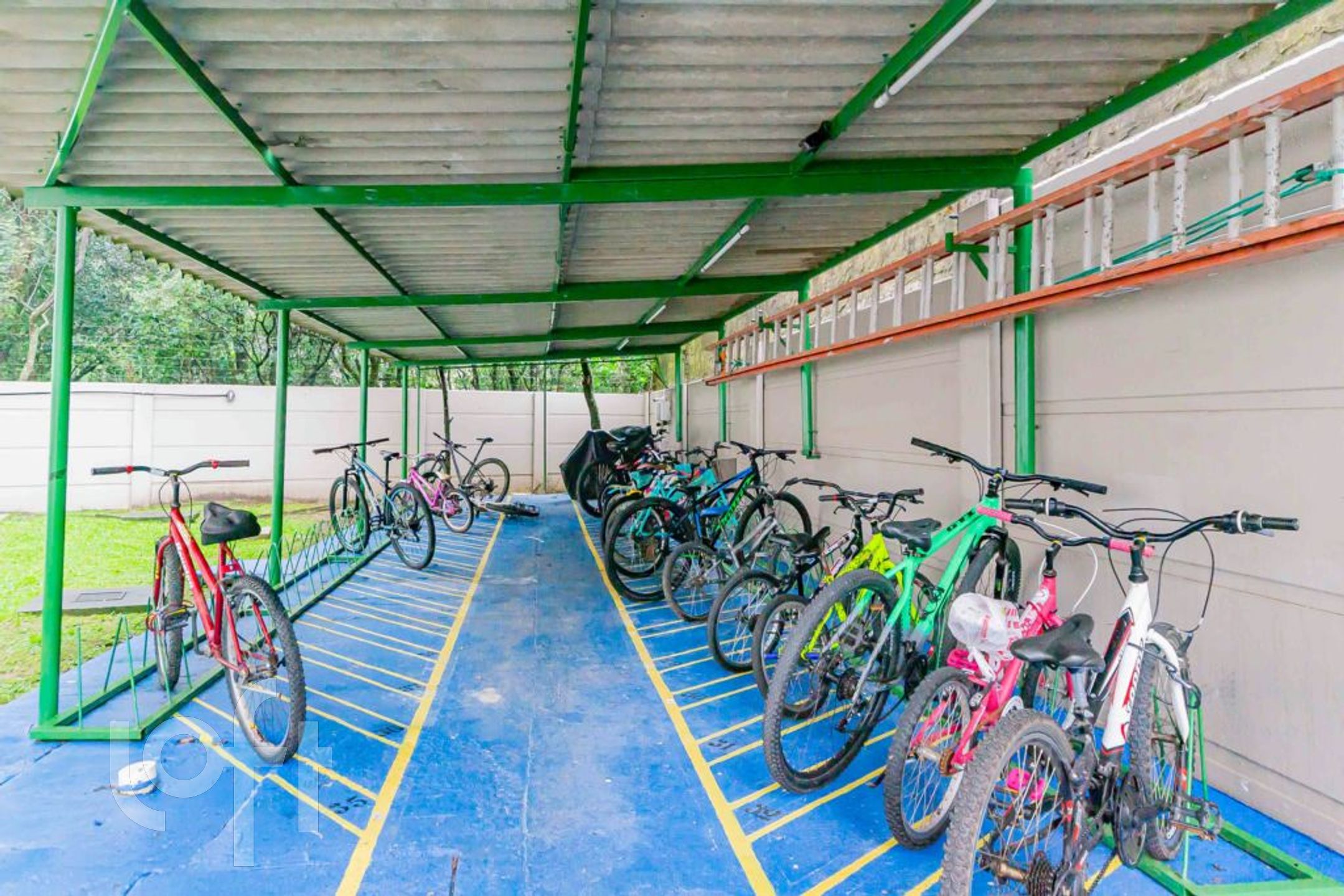 Imagem da propriedade 40