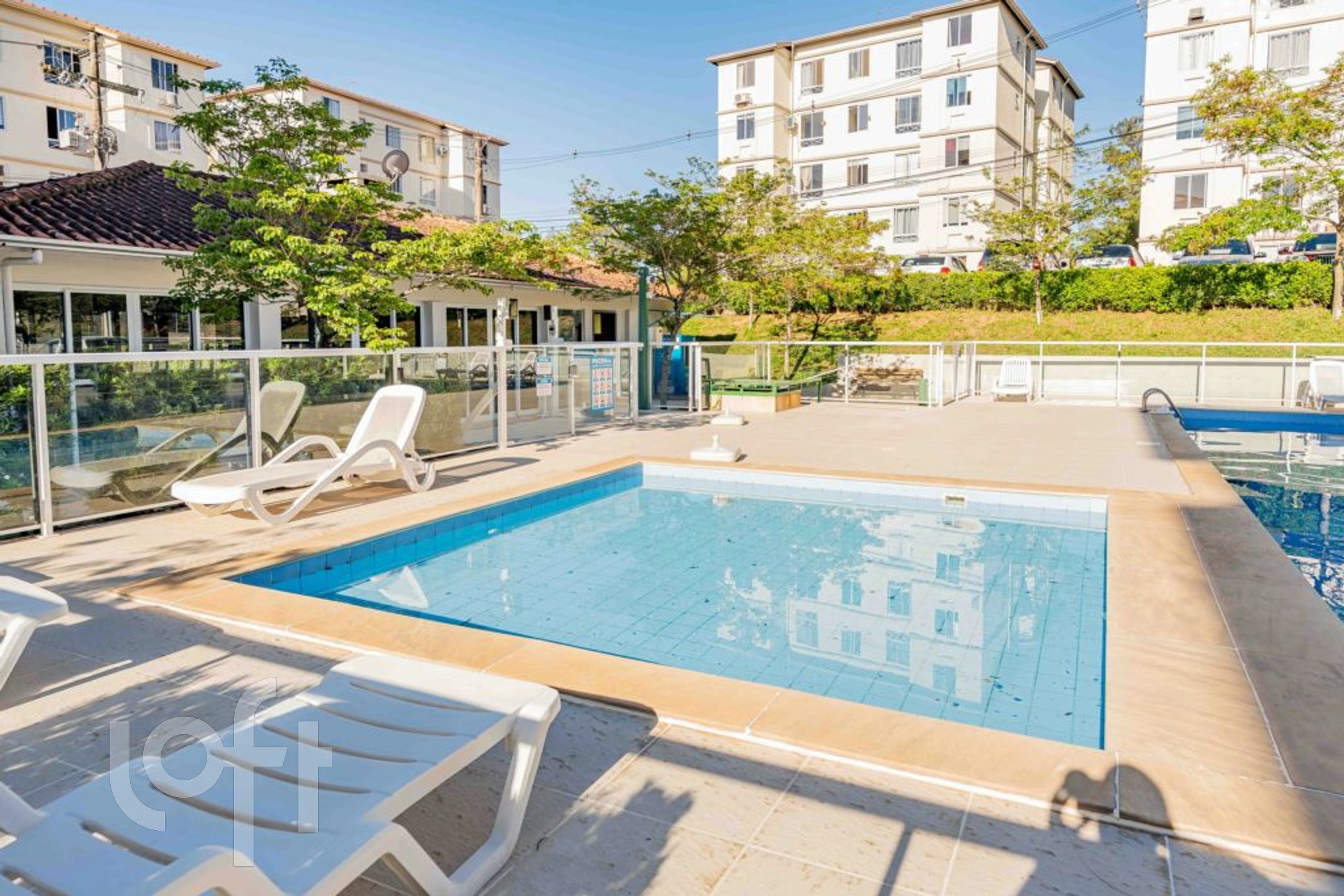 Imagem da propriedade 18