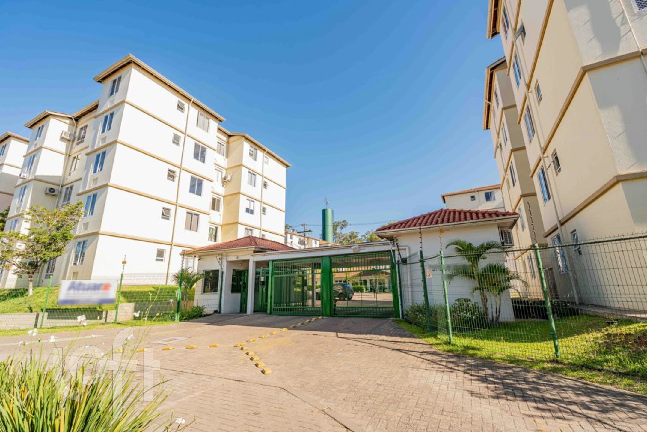 Imagem da propriedade 13