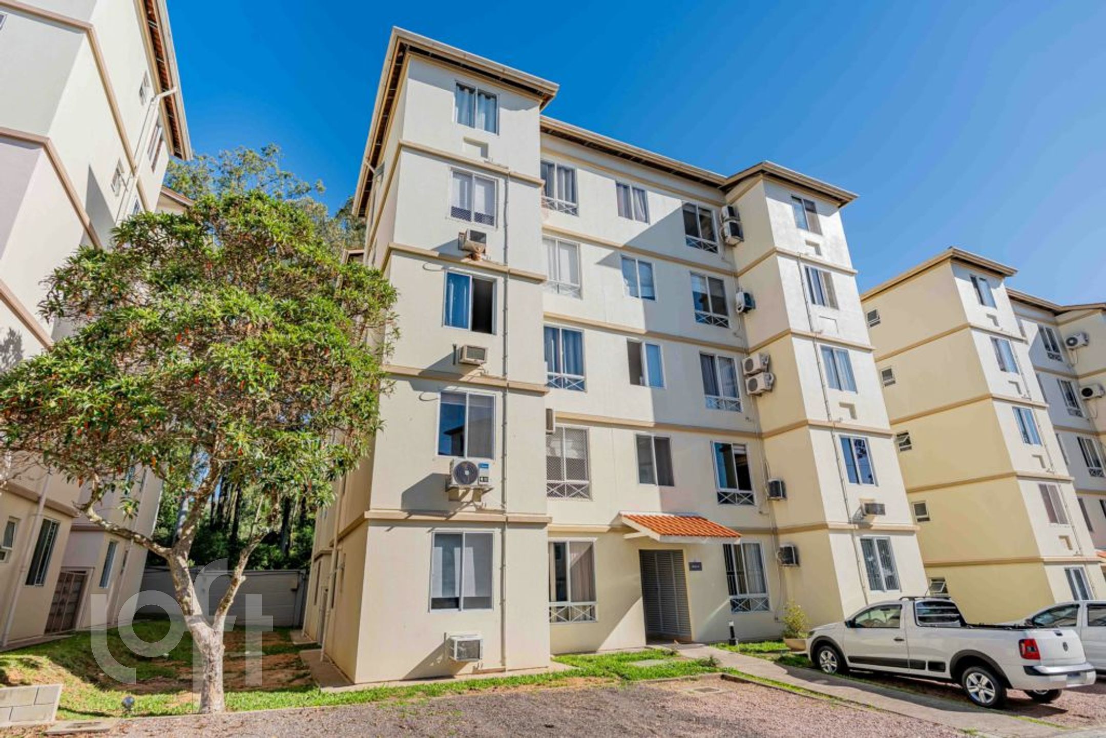 Imagem da propriedade 16