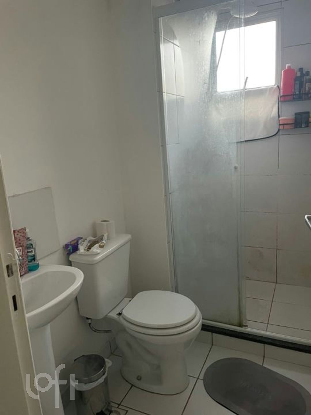 Imagem da propriedade 12