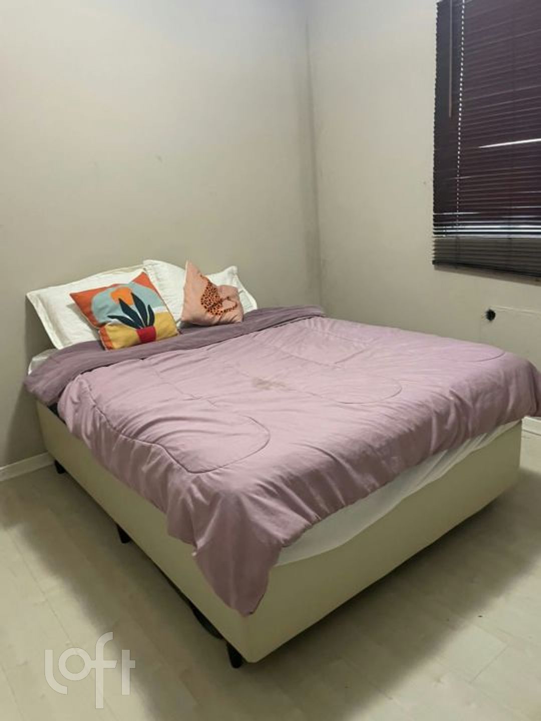 Imagem da propriedade 9