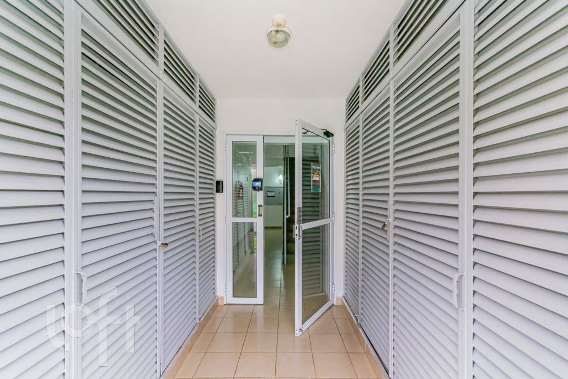 Imagem da propriedade 22