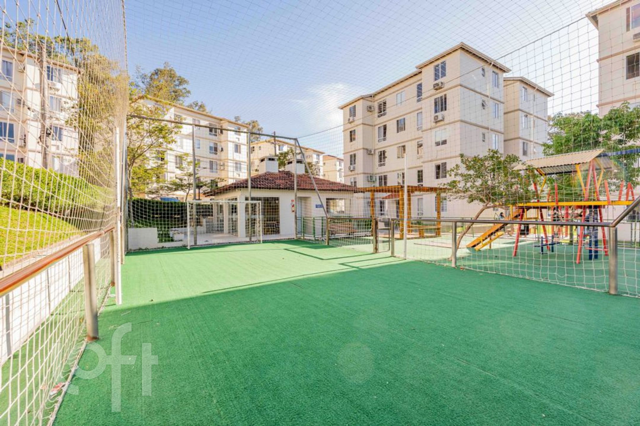 Imagem da propriedade 37