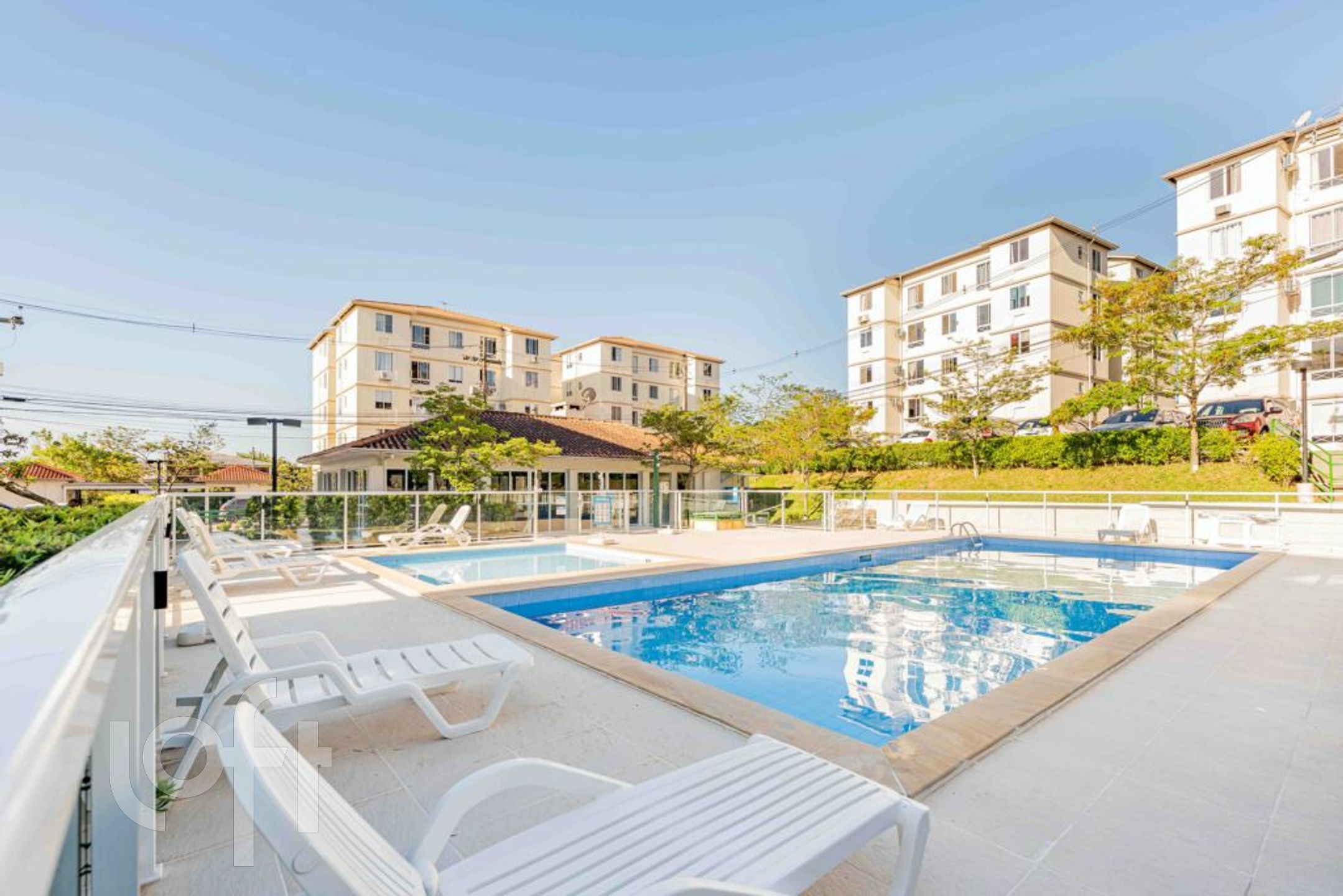 Imagem da propriedade 20