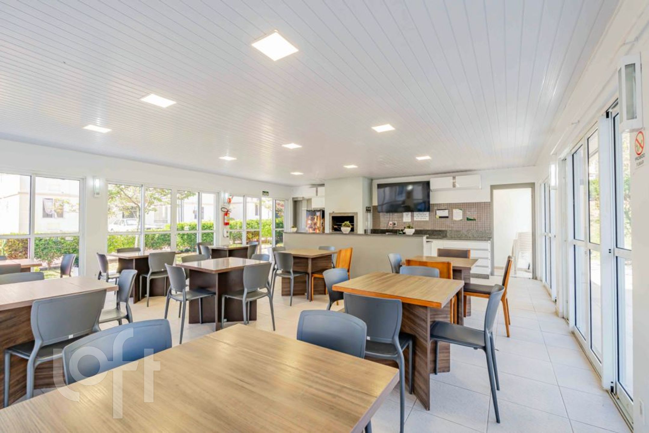 Imagem da propriedade 27