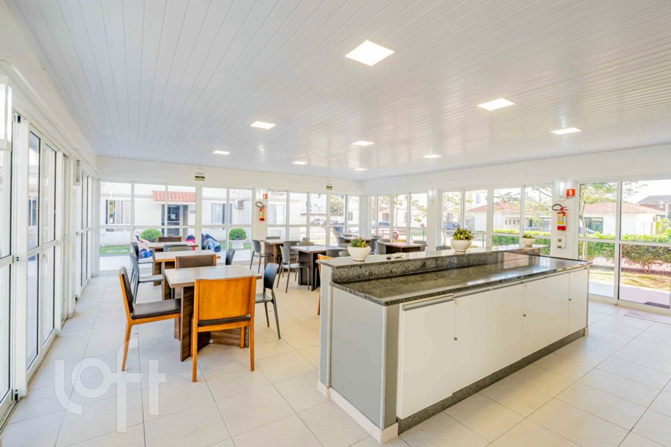 Imagem da propriedade 26