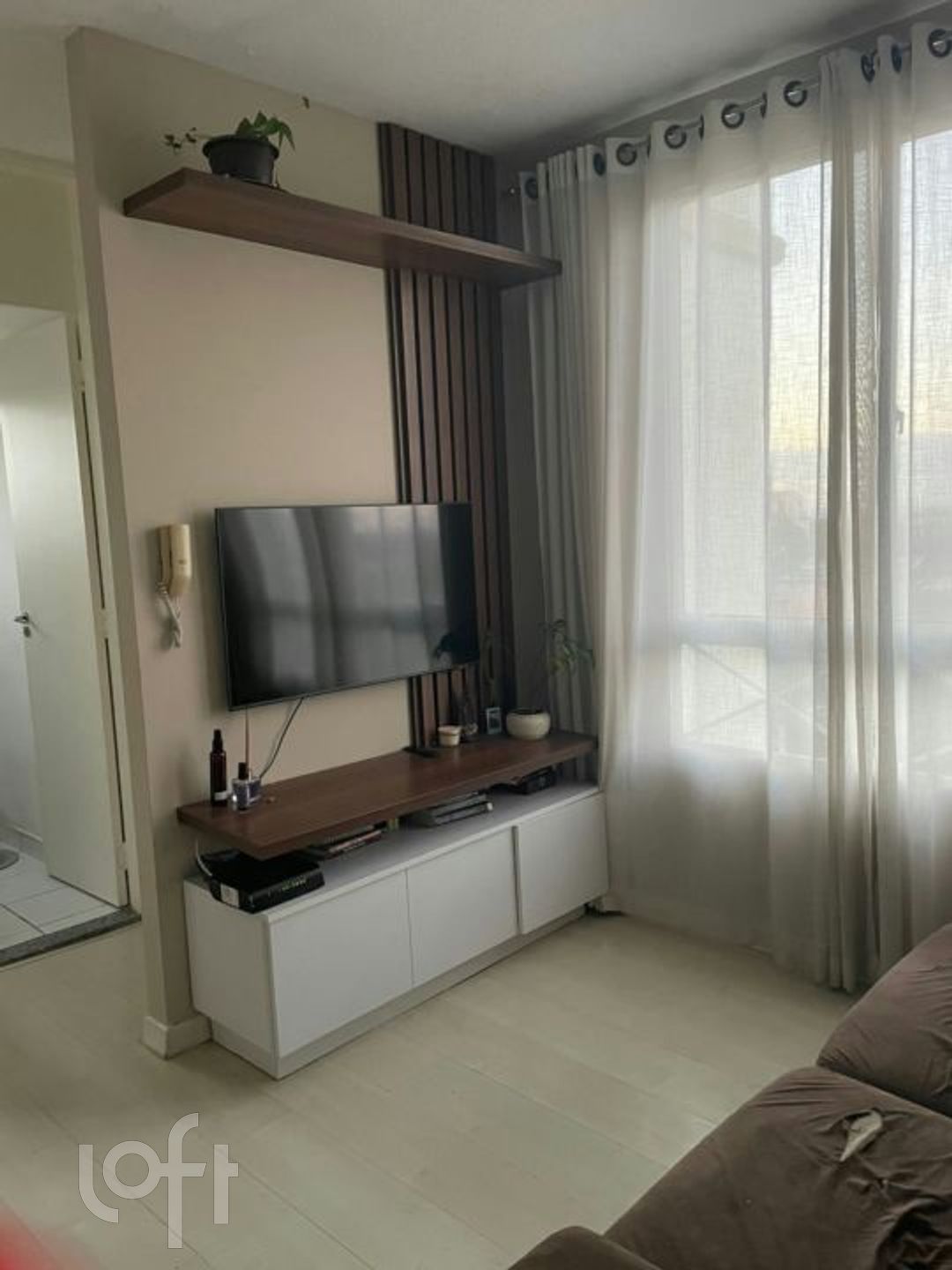 Imagem da propriedade 2