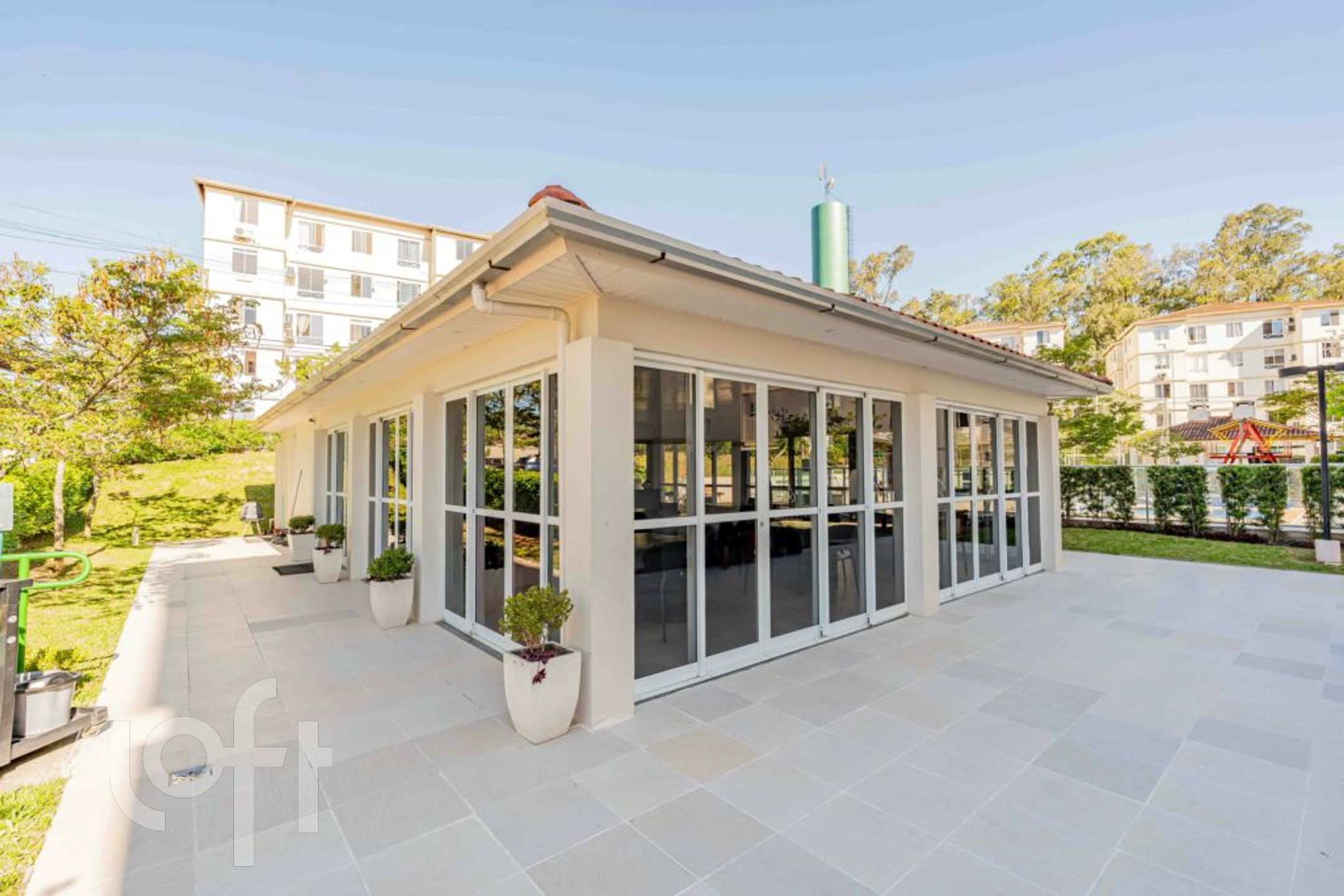 Imagem da propriedade 24