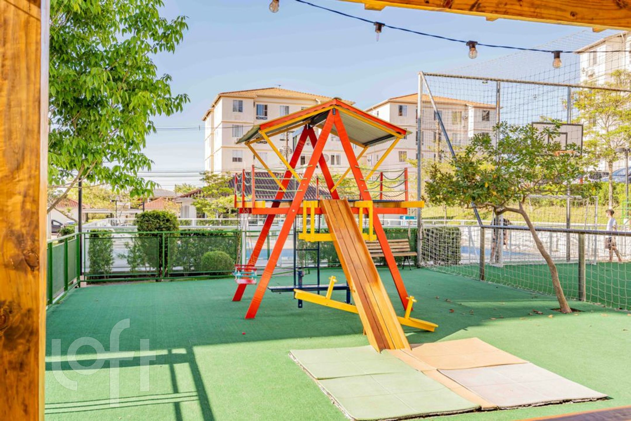 Imagem da propriedade 34