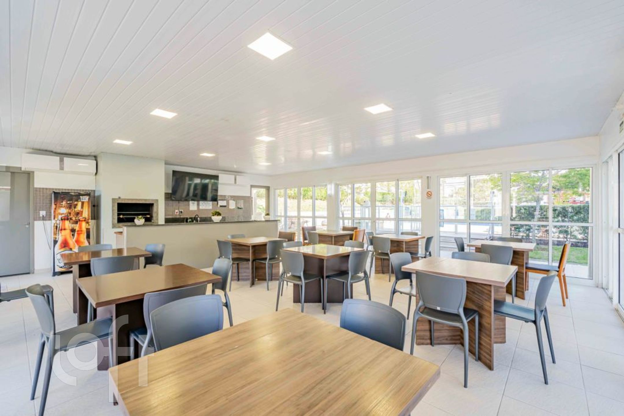 Imagem da propriedade 28