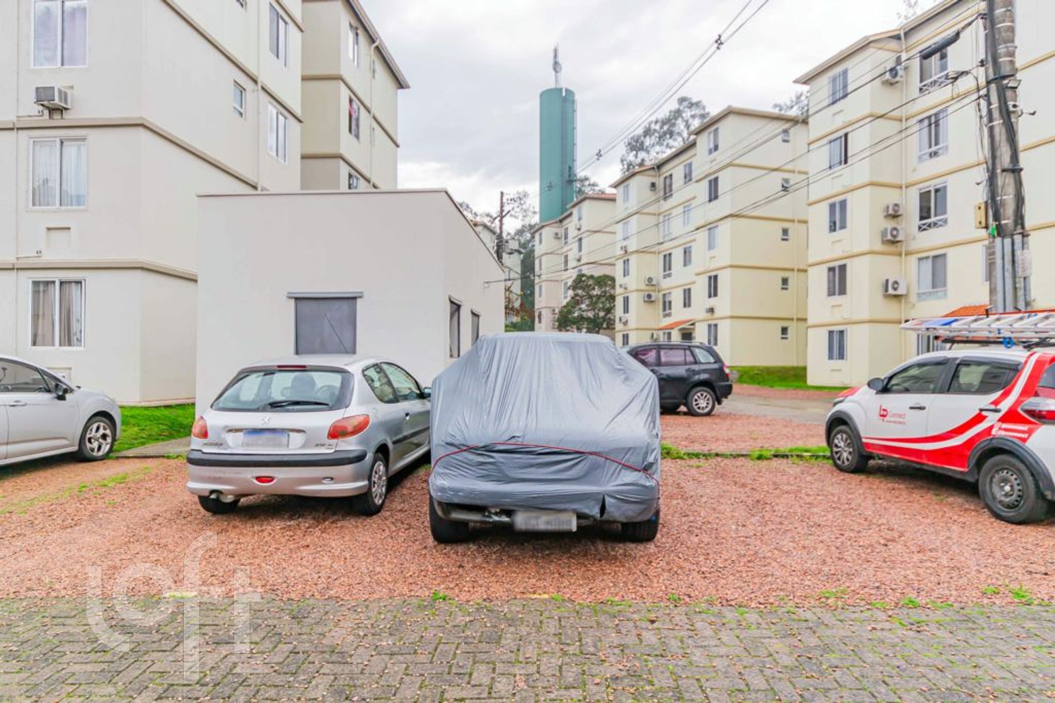 Imagem da propriedade 41