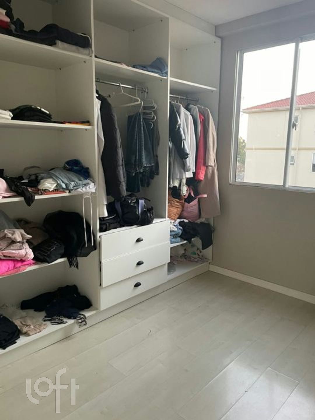 Imagem da propriedade 10