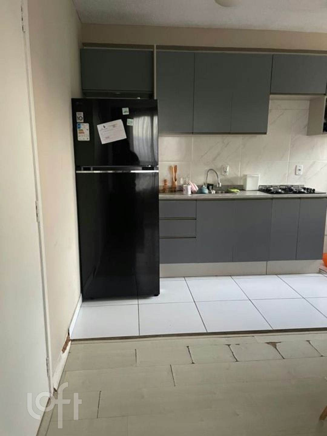 Imagem da propriedade 5